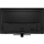 JVC 65VU6900 - 1383997 - zdjęcie 5